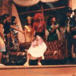 182020_376888765731720_141169173_n