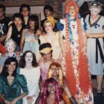 405539_393119384038570_923408882_n