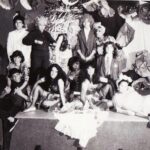 542845_270972936323304_1802905468_n