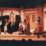 409064_393119060705269_488224434_n