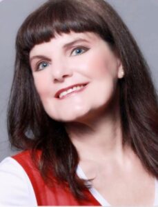 Screenshot_20241010_224318_Telegram