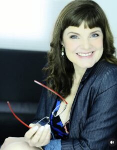 Screenshot_20250113_082243_Instagram