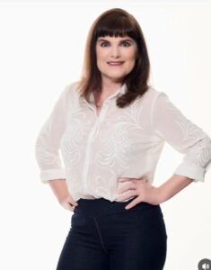 Screenshot_20250129_205525_Instagram