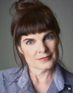 Screenshot_20250216_010651_Instagram